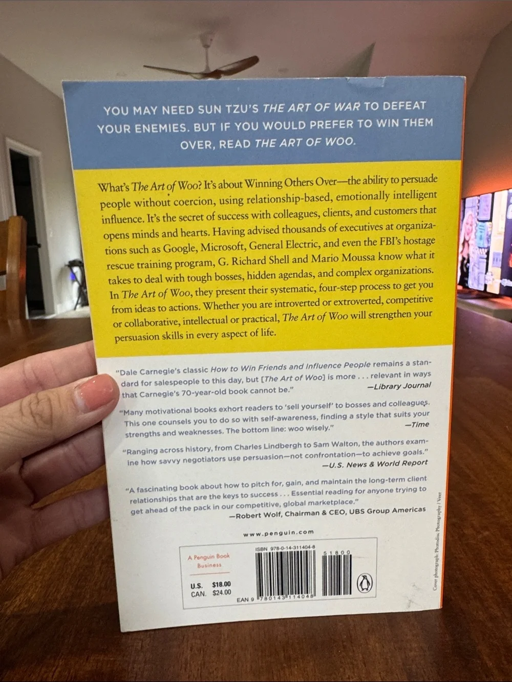 mario moussa paperback book